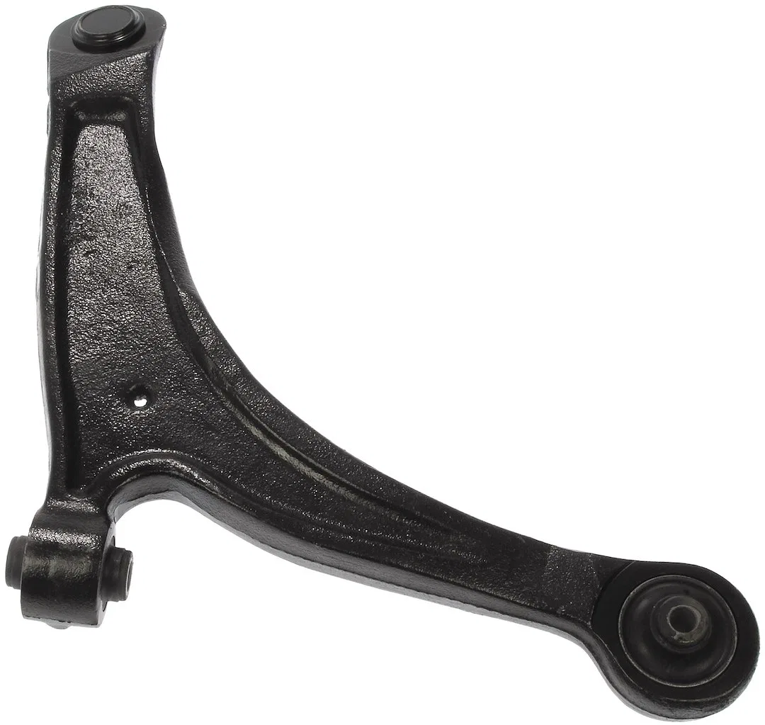 521-895 – DORMAN Control Arm, OE Replacement - view 2